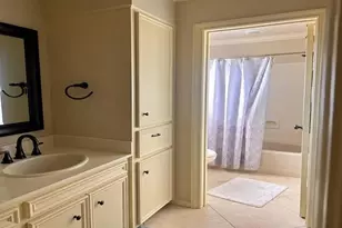 4770 Elmhurst Dr, Beaumont, TX 77706 - Photo 18