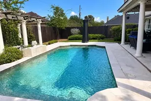 4770 Elmhurst Dr, Beaumont, TX 77706 - Photo 20