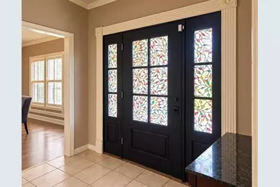 4770 Elmhurst Drive, Beaumont, TX 77706 - Photo 2