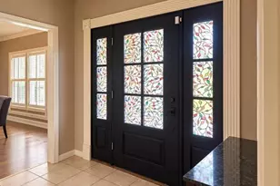 4770 Elmhurst Dr, Beaumont, TX 77706 - Photo 2