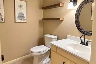 4770 Elmhurst Dr, Beaumont, TX 77706 - Photo 8