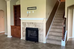 25319 Lockspur Dr, Richmond, TX 77406 - Photo 18