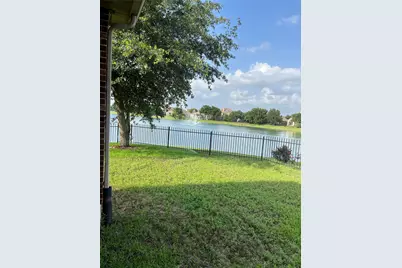 25319 Lockspur Drive, Richmond, TX 77406 - Photo 30