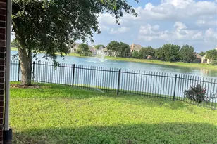 25319 Lockspur Dr, Richmond, TX 77406 - Photo 30