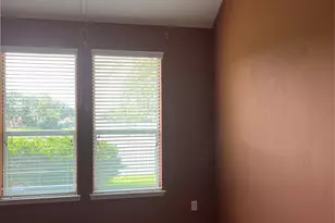 25319 Lockspur Dr, Richmond, TX 77406 - Photo 20