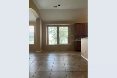 25319 Lockspur Drive, Richmond, TX 77406 - Photo 10