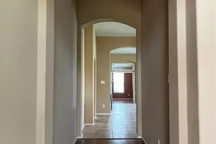 25319 Lockspur Dr, Richmond, TX 77406 - Photo 4