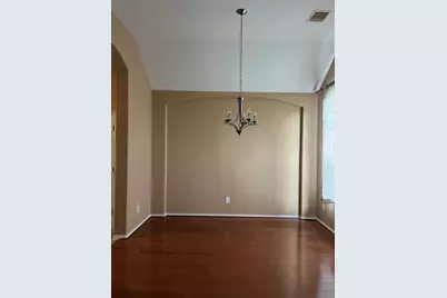 25319 Lockspur Drive, Richmond, TX 77406 - Photo 6