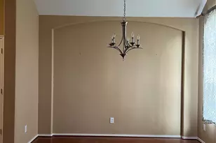 25319 Lockspur Dr, Richmond, TX 77406 - Photo 6