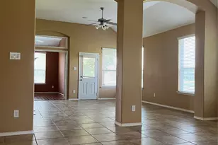 25319 Lockspur Dr, Richmond, TX 77406 - Photo 8