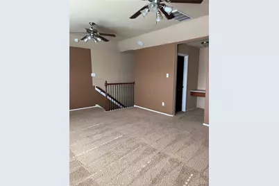 25319 Lockspur Drive, Richmond, TX 77406 - Photo 28