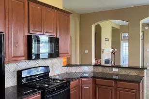 25319 Lockspur Dr, Richmond, TX 77406 - Photo 16