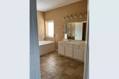 25319 Lockspur Drive, Richmond, TX 77406 - Photo 22