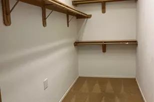 25319 Lockspur Dr, Richmond, TX 77406 - Photo 24