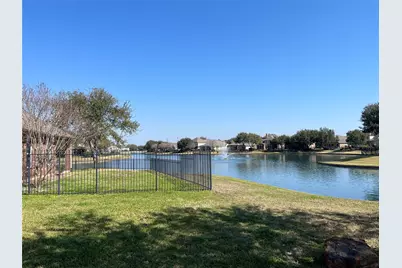 25319 Lockspur Drive, Richmond, TX 77406 - Photo 2