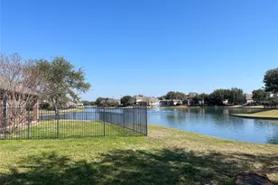 25319 Lockspur Dr, Richmond, TX 77406 - Photo 2