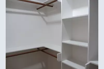 603 Hillcrest Drive, Huntsville, TX 77340 - Photo 20