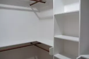 603 Hillcrest Dr, Huntsville, TX 77340 - Photo 20