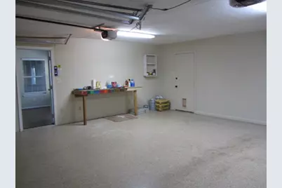 603 Hillcrest Drive, Huntsville, TX 77340 - Photo 24