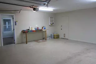 603 Hillcrest Dr, Huntsville, TX 77340 - Photo 24