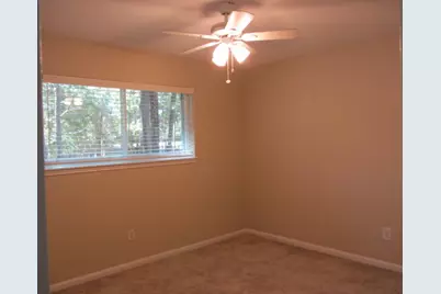 603 Hillcrest Drive, Huntsville, TX 77340 - Photo 16