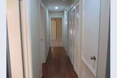 603 Hillcrest Drive, Huntsville, TX 77340 - Photo 12