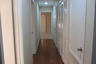 603 Hillcrest Dr, Huntsville, TX 77340 - Photo 12