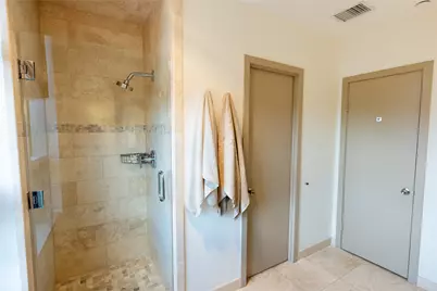 5100 San Felipe Street #72, Houston, TX 77056 - Photo 22