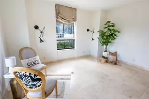 5100 San Felipe St, Houston, TX 77056 - Photo 20