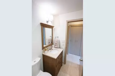5100 San Felipe Street #72, Houston, TX 77056 - Photo 30