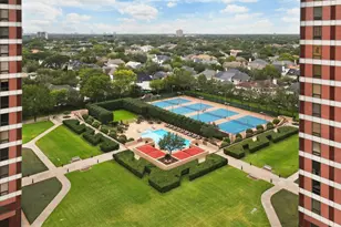5100 San Felipe St, Houston, TX 77056 - Photo 36