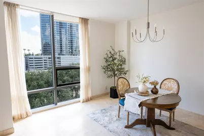 5100 San Felipe Street #72, Houston, TX 77056 - Photo 6