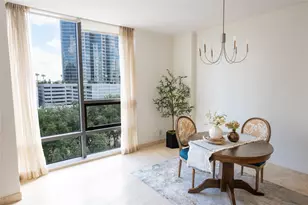 5100 San Felipe St, Houston, TX 77056 - Photo 6