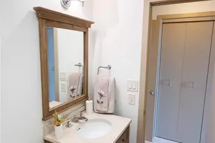 5100 San Felipe St, Houston, TX 77056 - Photo 30