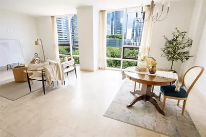 5100 San Felipe Street #72, Houston, TX 77056 - Photo 4