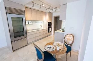 5100 San Felipe St, Houston, TX 77056 - Photo 8
