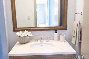 5100 San Felipe St, Houston, TX 77056 - Photo 18