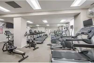 5100 San Felipe Street #72, Houston, TX 77056 - Photo 42