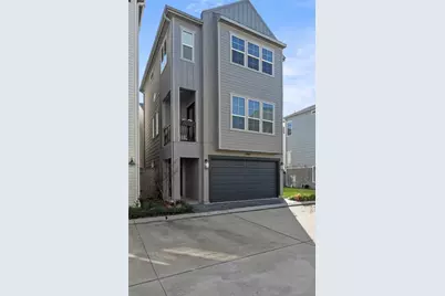 10909 Upland Retreat Drive, Houston, TX 77043 - Photo 1