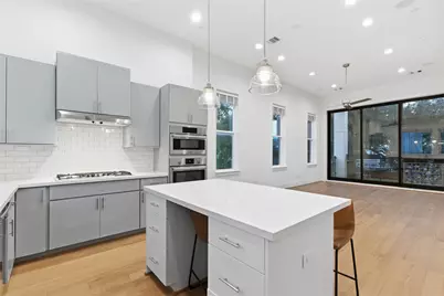 2412 Canal Street #L, Houston, TX 77003 - Photo 16