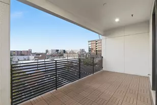 2412 Canal St, Houston, TX 77003 - Photo 40