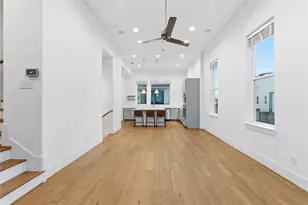 2412 Canal St, Houston, TX 77003 - Photo 20