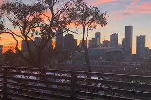 2412 Canal St, Houston, TX 77003 - Photo 2