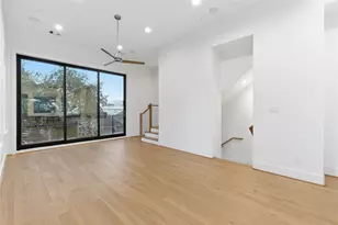 2412 Canal St, Houston, TX 77003 - Photo 14