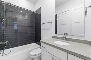 2412 Canal St, Houston, TX 77003 - Photo 30