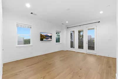 2412 Canal Street #L, Houston, TX 77003 - Photo 38