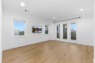 2412 Canal St, Houston, TX 77003 - Photo 38