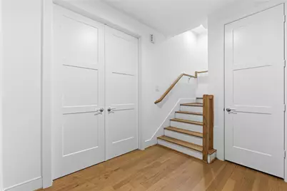 2412 Canal Street #L, Houston, TX 77003 - Photo 6