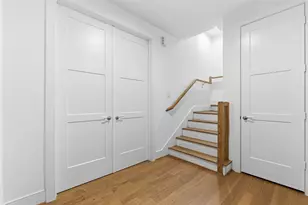 2412 Canal St, Houston, TX 77003 - Photo 6