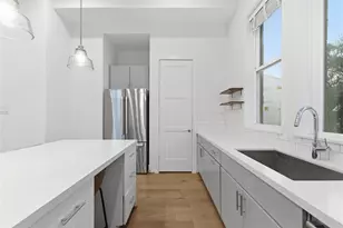 2412 Canal St, Houston, TX 77003 - Photo 18